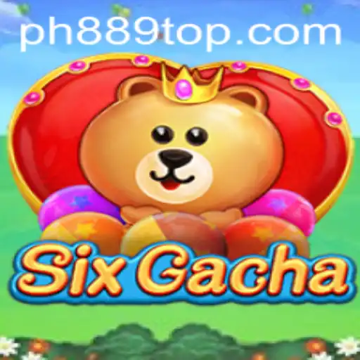 Exploring the Universe of SixGacha: A Captivating New Gaming Experience