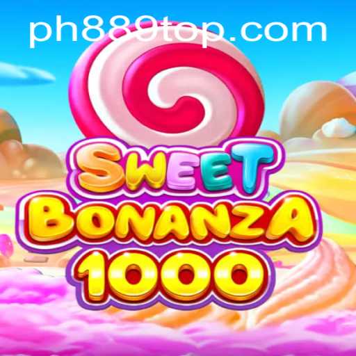 Exploring SweetBonanza1000: The Ultimate Gaming Experience