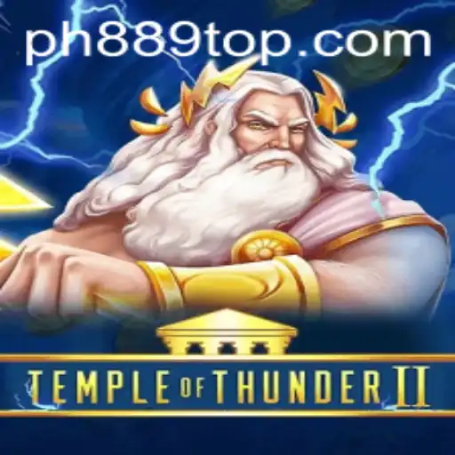 Unveiling Temple of Thunder II: The Ultimate Gaming Experience