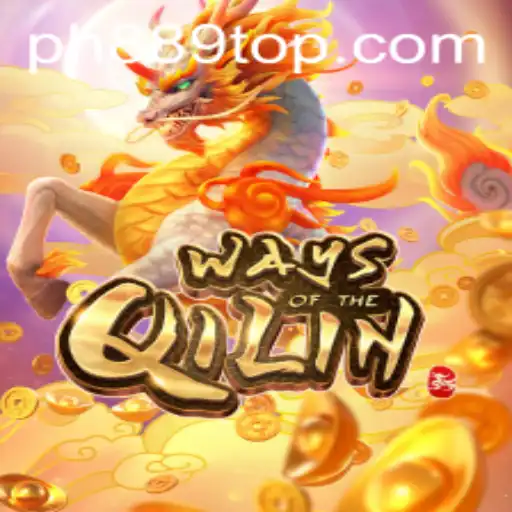 Journey into the Mystical World of WaysoftheQilin