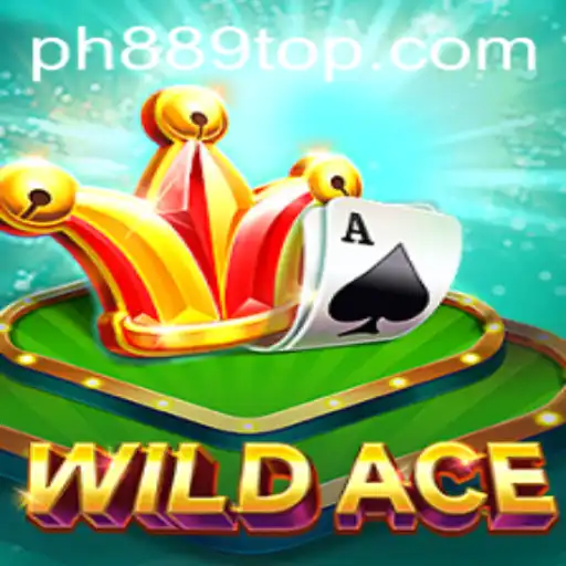 WildAce: The Thrill of the Gaming World