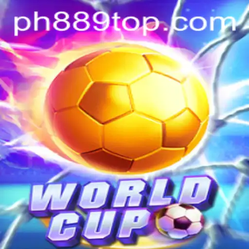 Unveiling WorldCup: A Dive into the Game PH889